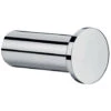 Percha Hansgrohe Logis Universal Cromo -Hogar Baño Tienda 39011413 1