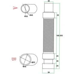 80x80cm Plato De Ducha AICA Blanco Textura Pizarra+ Desagüe Con Tapa Acero Inoxidable De Forma Rejilla(juegos Incluido) -Hogar Baño Tienda 39413920 5