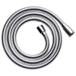 Flexo De Ducha Hansgrohe Sensoflex 160 Cm