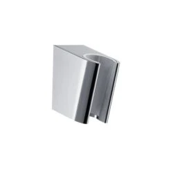 Soporte De Ducha Hansgrohe Porter S