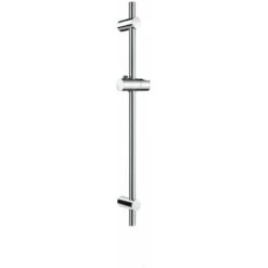 Roca BARRA DESLIZANTE STELLA 700