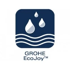 Columna De Ducha Flexible Con Inversor Vitalio Start System 250 Cube Grohe -Hogar Baño Tienda 40576980 4