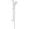 Teléfono De Ducha Con Barra Grohe New Tempesta Cosmopolitan -Hogar Baño Tienda 40586049 1