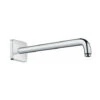 Brazo De Ducha E 38,9 Cm Hansgrohe Cromo 1 Brazo De Ducha E 38,9 Cm Hansgrohe Cromo -Hogar Baño Tienda 41032364 1