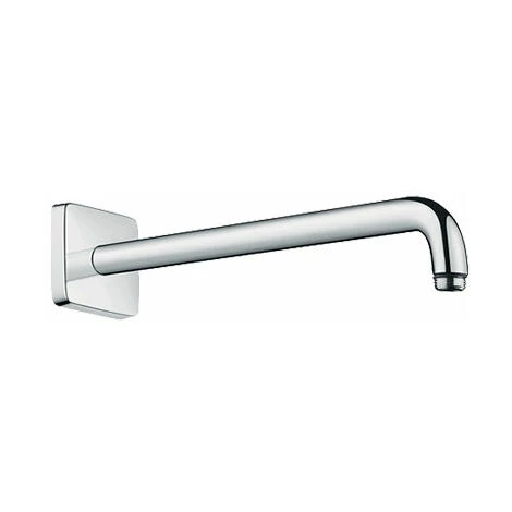 Brazo De Ducha E 38,9 Cm Hansgrohe Cromo 3 Brazo De Ducha E 38,9 Cm Hansgrohe Cromo