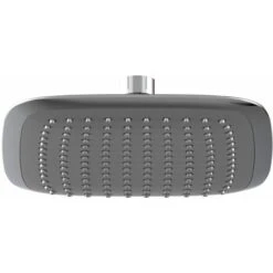 Juego De Ducha EASY FRESH Cromado EISL -Hogar Baño Tienda 41593213 4