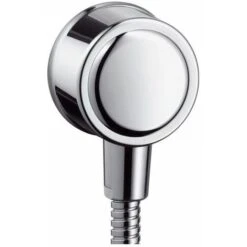 Hansgrohe Fixfit De Chrome