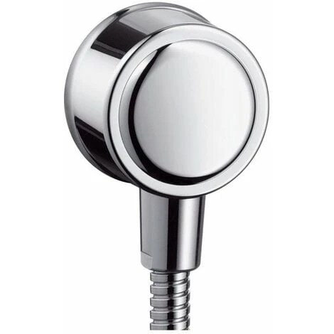Hansgrohe Fixfit De Chrome 3 Hansgrohe Fixfit De Chrome