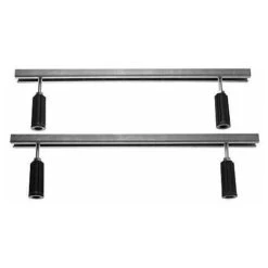 Marco Base Duravit 2 Unidades