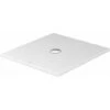 Duravit Plato De Ducha-DW DURAPLAN A Ras Del Suelo 900x900x35mm Blanco