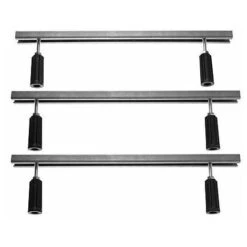 Marco Base Duravit 3 Unidades