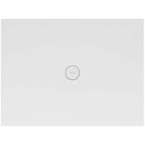 Villeroy & Boch Subway Infinity, Platos De Ducha, 800 X 750 X 40 Mm, Rectangular, Cerámica, Estos Platos De Ducha Están Recortados En Sus Cuatro Lados (sin Esmaltar). Para Instalar Solo A Ras Del Suelo Blanco 3 Villeroy & Boch Subway Infinity, Platos De Ducha, 800 X 750 X 40 Mm, Rectangular, Cerámica, Estos Platos De Ducha Están Recortados En Sus Cuatro Lados (sin Esmaltar). Para Instalar Solo A Ras Del Suelo Blanco