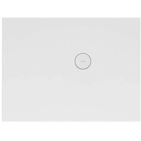 Villeroy & Boch Subway Infinity, Platos De Ducha, 900 X 750 X 40 Mm, Rectangular, Cerámica, Estos Platos De Ducha Están Cortados En Dos Lados (sin Esmaltar). Para Ser Instalado A La Derecha Contra Las Paredes Blancas 3 Villeroy & Boch Subway Infinity, Platos De Ducha, 900 X 750 X 40 Mm, Rectangular, Cerámica, Estos Platos De Ducha Están Cortados En Dos Lados (sin Esmaltar). Para Ser Instalado A La Derecha Contra Las Paredes Blancas