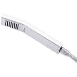 Cabeza De Ducha ABS, Cromado [QLI-FA-S02] (QLI-FA-S02)