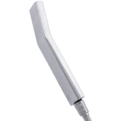 Cabeza De Ducha ABS, Cromado [QLI-FA-S02] (QLI-FA-S02) -Hogar Baño Tienda 44511619 3