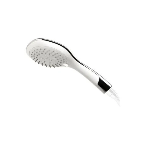 Mango Ducha Cool 5 Fcromblco 3 Mango Ducha Cool 5 Fcromblco