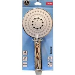 Hogar Baño Tienda -Hogar Baño Tienda 4724599 2