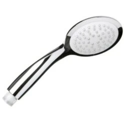 Mango Ducha 1 Posicion Crom Alcala Tatay