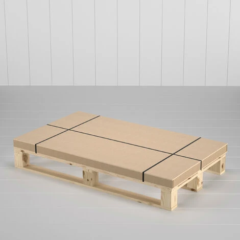 Plato De Ducha FLOW Negro 70x80 Cm (Rejilla Pintada) 7 Plato De Ducha FLOW Negro 70x80 Cm (Rejilla Pintada) - Imagen 5