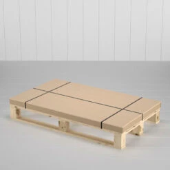 Plato De Ducha FLOW Arena 70x80 Cm (Rejilla Pintada) -Hogar Baño Tienda 47970785 5