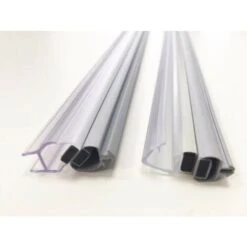 Grupo De Perfil Magnético Samo New Cee RIC1089 Blanco