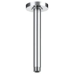 Brazo Para Rociador De Ducha RAINDREAM - ROCA Medidas: 200 Mm