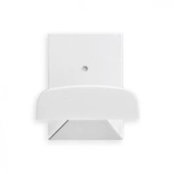 Colgador Hog 52x40x35mm Adh In/pl Bl 2044-2+ Inofix