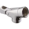 Hansgrohe Pezzo Giunto Per Unica 28650000 1 Hansgrohe Pezzo Giunto Per Unica 28650000 -Hogar Baño Tienda 50266956 1