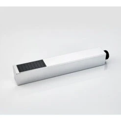 DP Grifería - Set De Ducha Empotrado, Monomando, Acabado En Cromo Modelo Arenas 8 DP Grifería - Set De Ducha Empotrado, Monomando, Acabado En Cromo Modelo Arenas -Hogar Baño Tienda 50328910 3