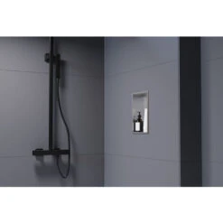 Hogar Baño Tienda -Hogar Baño Tienda 50684787 2