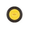 Altavoz 12in 400W SCW12 BEYMA CAR 1 Altavoz 12in 400W SCW12 BEYMA CAR -Hogar Baño Tienda 51498848 1