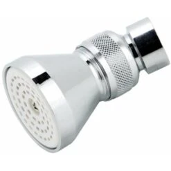 GENEBRE Rociador Ducha Rotula APOLO 1/2'