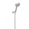 Set De Ducha CABEL PRO S 5 Funciones CB.7105005.CH De Cabel -Hogar Baño Tienda 53527486 1