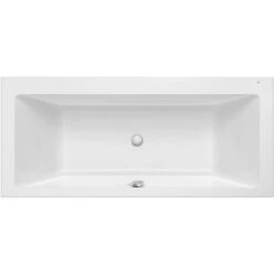 ROCA VYTHOS 170X80 BL