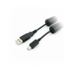 Cable Usb A Mini Usb 1,5m CA-180-MIN Elbe
