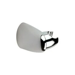 Soporte De Ducha Articulado WALL - ROCA