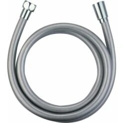 Flexo De Ducha De PVC 150 Cm. IMEX FLX002