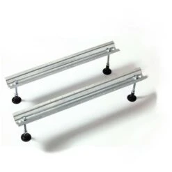 Bastidor Regulable Bañera Mitta Gala