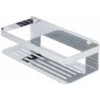 Cesta Para Cuarto De Baño Caddy Cromado 1400030346 Tiger -Hogar Baño Tienda 5749944 1