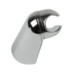 Soporte Ducha Cónico Combi (Mirtak BO-57522)