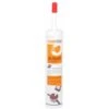Gel Sellador Monogel IP68 OHMTEC 1 Gel Sellador Monogel IP68 OHMTEC -Hogar Baño Tienda 59583781 1