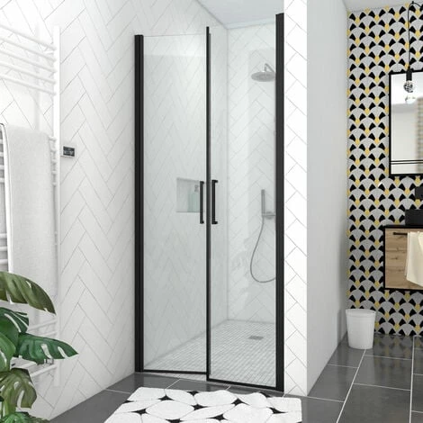 Pack Mampara De Ducha 90x200 Cm + PLATO DE DUCHA ALICATADO 90x160 RECUPERABLE 3 Pack Mampara De Ducha 90x200 Cm + PLATO DE DUCHA ALICATADO 90x160 RECUPERABLE