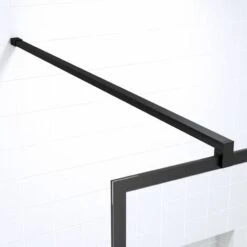 Pack Mampara De Ducha 100x195 Cm + PLATO DE DUCHA ALICATADOS 90x140 RECUTABLE 8 Pack Mampara De Ducha 100x195 Cm + PLATO DE DUCHA ALICATADOS 90x140 RECUTABLE -Hogar Baño Tienda 64144781 3