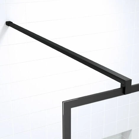 Pack Mampara De Ducha 100x195 Cm + PLATO DE DUCHA ALICATADOS 90x140 RECUTABLE 5 Pack Mampara De Ducha 100x195 Cm + PLATO DE DUCHA ALICATADOS 90x140 RECUTABLE - Imagen 3