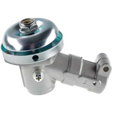 Codo Completo D352 - D343a - D546hxp (g28) 3 Codo Completo D352 - D343a - D546hxp (g28)