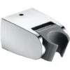 Soporte Para Ducha De Mano Articulado WALL - ROCA -Hogar Baño Tienda 66822117 1