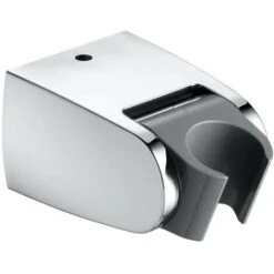 Soporte Para Ducha De Mano Articulado WALL - ROCA