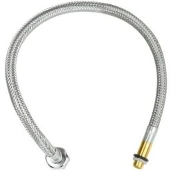 Conexión Flexible CONCETTO - GROHE