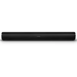 Schneider® Barra De Sonido - SCHNEIDER, SC300SND Barra De Sonido 2.0