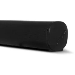 Schneider® Barra De Sonido - SCHNEIDER, SC300SND Barra De Sonido 2.0 -Hogar Baño Tienda 67415587 4